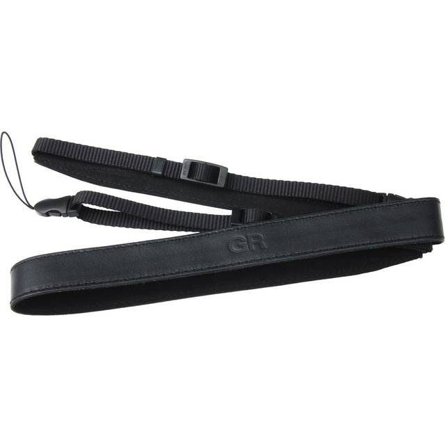 Ricoh GS-3 Camera Strap