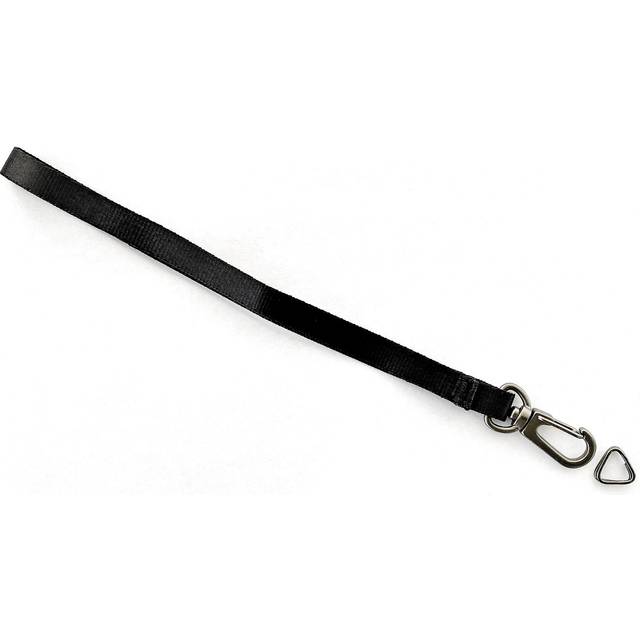 BlackRapid Camera Safety Tether II