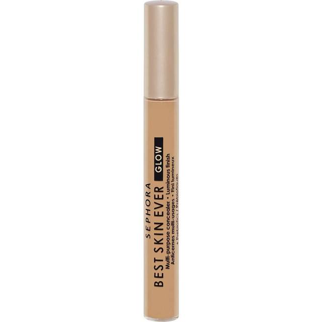 Sephora Collection Best Skin Ever Glow Concealer 31 Almond (7 Ml) - 31 almond (7 ml)