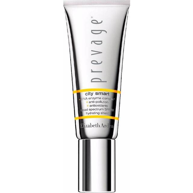 Elizabeth Arden Superstart Skin Renewal, One Colour, Women
