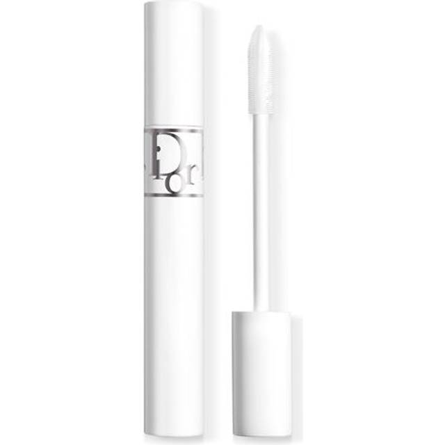 Dior Diorshow Maximizer 4D Lash Primer Serum