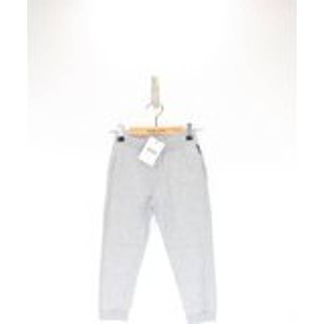 Kids Joggers - Grey - 3-4y x 104