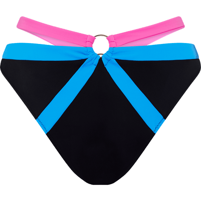Imizia Bikini Bottom