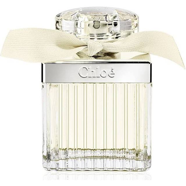 CHLOE New by Chloe EDT Spray 2.5 OZ