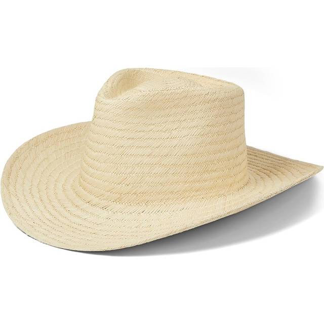 L*Space Dakota Hat