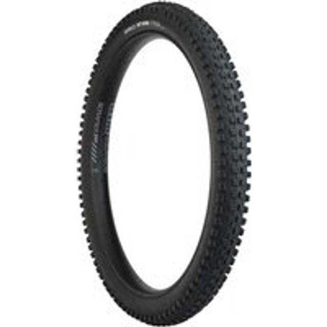 Surly Dirt Wizard 27.5x3 MTB Tyre - Black