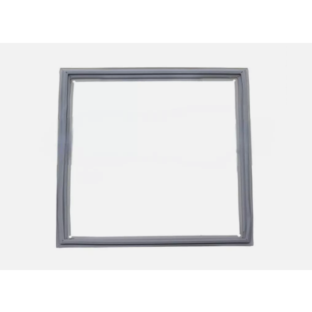 GENUINE RUSSELL HOBBS RHTTLDR2SS MINI FRIDGE SEAL GASKET