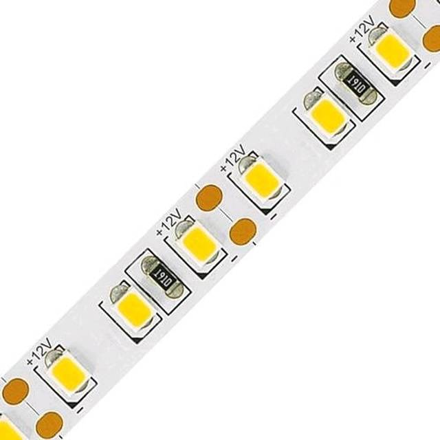 STR2012602827 - Light ribbon-/hose/-strip 12V white STR2012602827