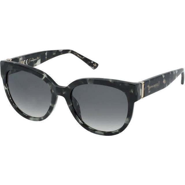 Damsolglasögon Nina Ricci SNR26154096N ø 54 mm