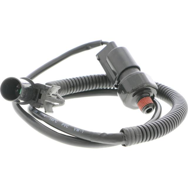 VEMO V52-73-0004 Oljetrycksgivare Oljegivare, Oljetryckskontakt M10x1,5 Q+, original equipment manufacturer quality KIA: SORENTO 1