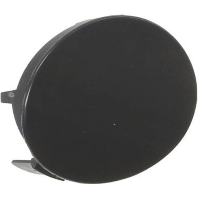 Flap, tow hook 5513008116921P
