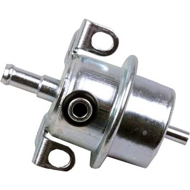 Fuel Pressure Regulator for 1991-1995 Volvo 940