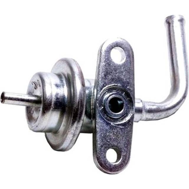 Fuel Pressure Regulator for 1990-1991 Acura Integra