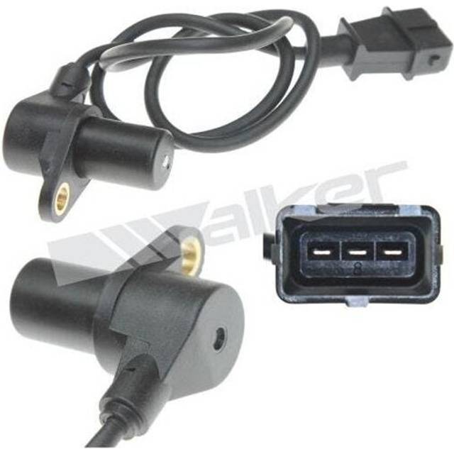 Walker Products 235-1539 Engine Crankshaft Position Sensor for 1991-1992 Alfa Romeo 164