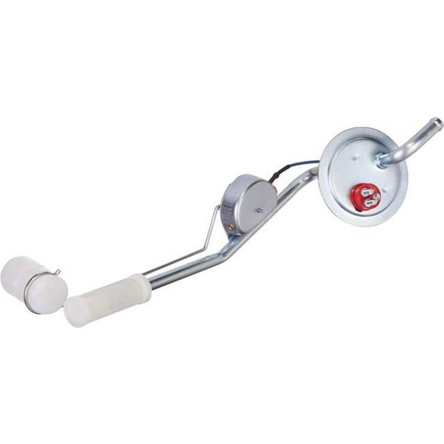 Spectra Premium FG100A Fuel Tank Sending Unit for 1964-1966 Ford Thunderbird Base V8 6.4L