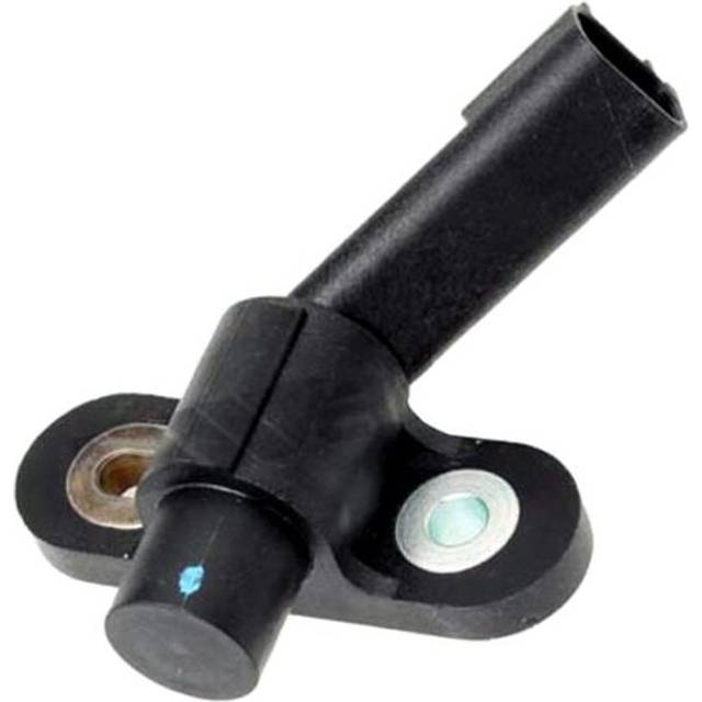 Walker Products 235-1219 Engine Camshaft & Camshaft Position Sensor for 1996-1997 Ford Aerostar 3.0L V6