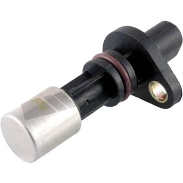 Walker Products 235-1080 Engine Camshaft & Camshaft Position Sensor for 2003 Chevrolet S10 2.2L 4 Cylinder VIN - H FI Naturally Aspirated GAS