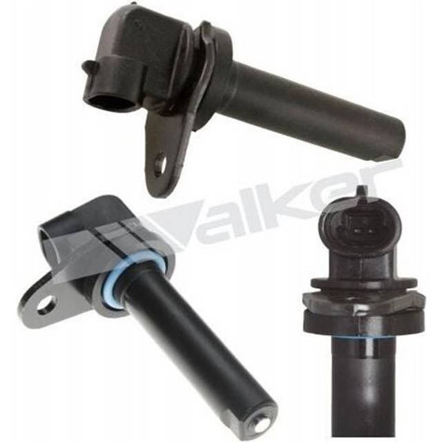 Walker Products 235-1020 Engine Crankshaft Position Sensor for 1999-1999 Shelby Series 1