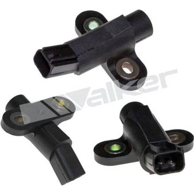 Walker Products 235-1130 Engine Crankshaft Position Sensor for 1996-1999 Mercury Sable