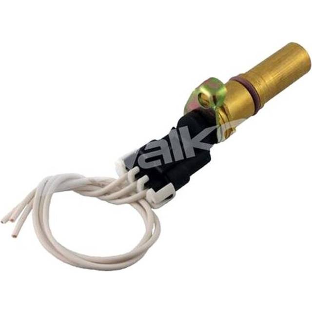 Walker Products 235-91075 Engine Camshaft & Camshaft Position Sensor for 1995-1996 Buick Century 2.2L 4 Cylinder VIN - 4 FI Naturally Aspirated GAS