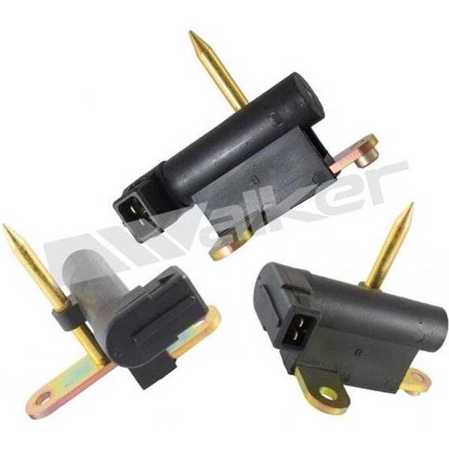 Walker Products 235-1015 Engine Crankshaft Position Sensor for 1991-1994 Mazda Navajo