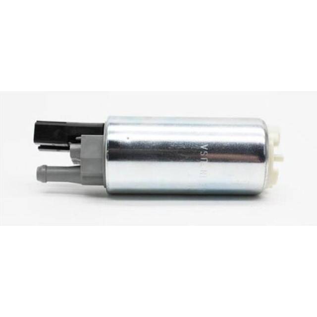 Walbro GSS341G3 255LPH High Pressure Fuel Pump