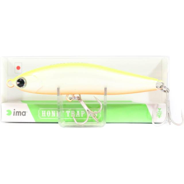 Ima Honey Trap 95S Sinking Lure 003 (7022)