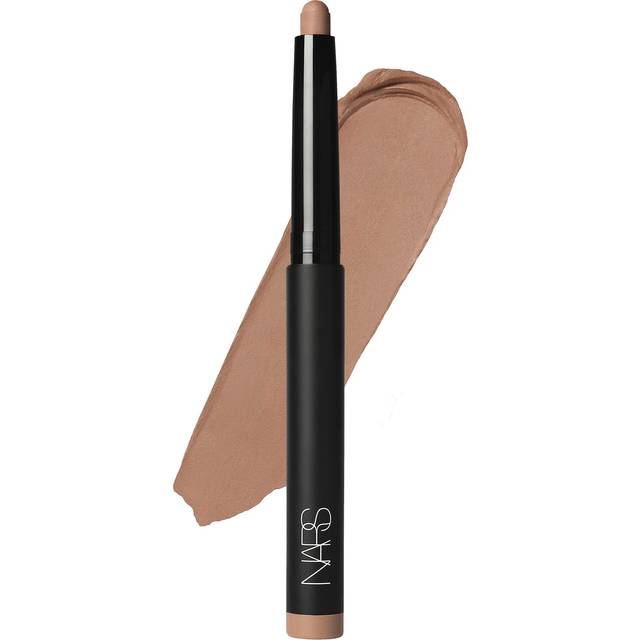 NARS Total Seduction Eyeshadow Stick