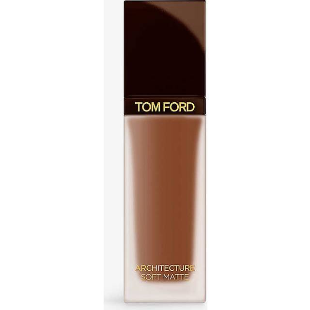 TOM FORD Architecture Soft Matte Blurring Foundation
