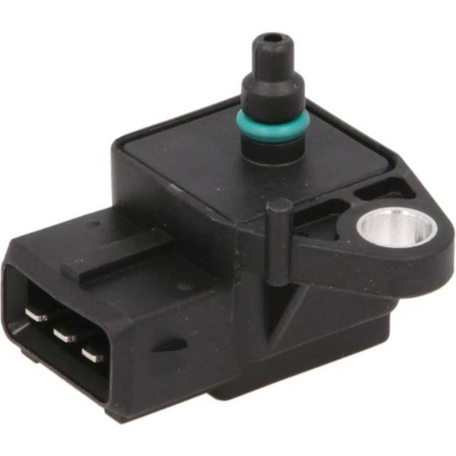 Sensor, intake manifold pressure PS10139