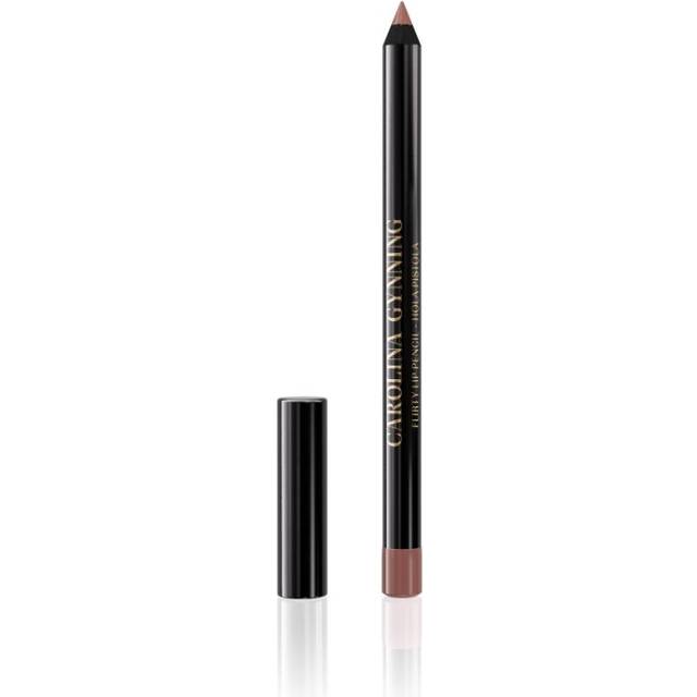 Carolina Gynning Gynning Flirty Lip Pencil Hola Pistola