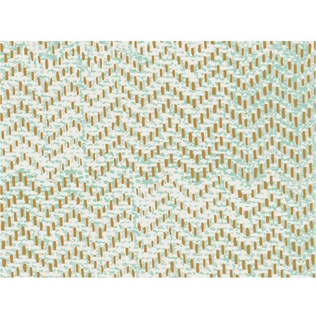 Art Gallery Fabrics Observer 100% Cotton Poplin Fabric Lace