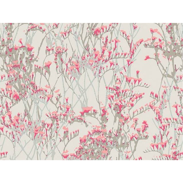 Art Gallery Fabrics Skopelos 100% Cotton Poplin Fabric Kladi UnderLight