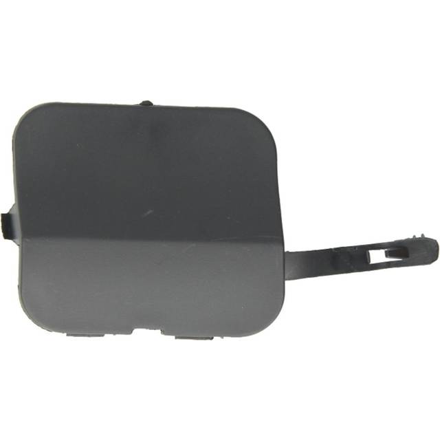Bumper Cover, towing device 5513001301921P