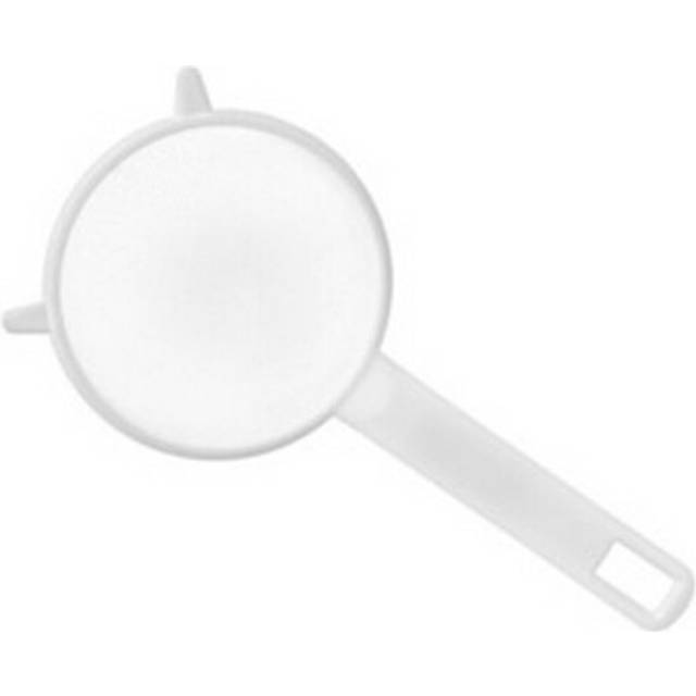 Chef Aid Nylon Tea Strainer