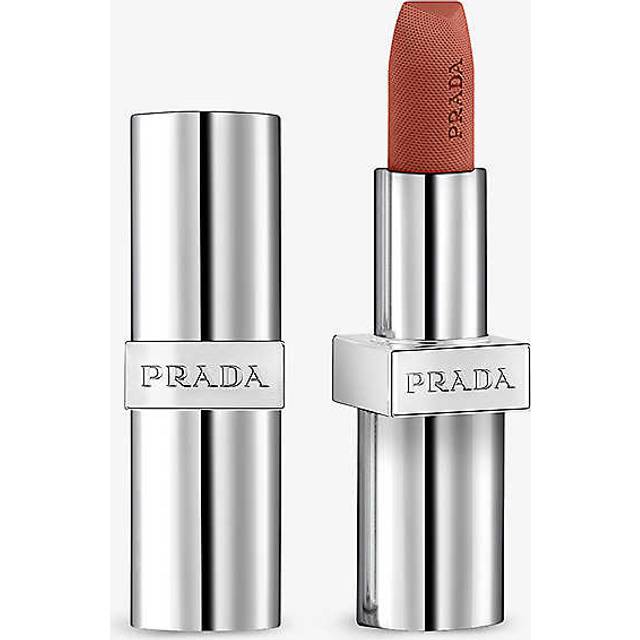 Prada Refillable Lip Balm 3.8g