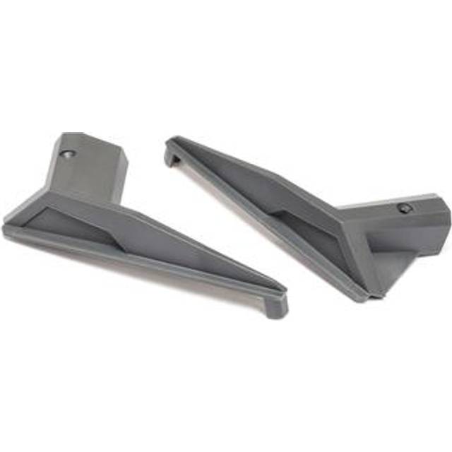 Losi Front Fender Left Right RZR Rey