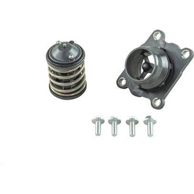 Thermostat, coolant for mini bmw alpina:x3,e81,e87,e88,e82, 11517805192s1
