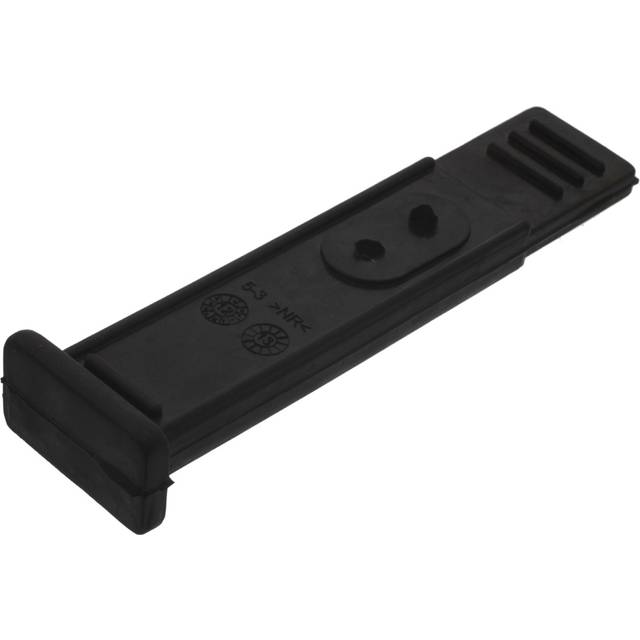 FEBI BILSTEIN Spännband, skärm 37706