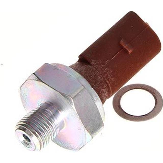 Oil Pressure Switch 210112