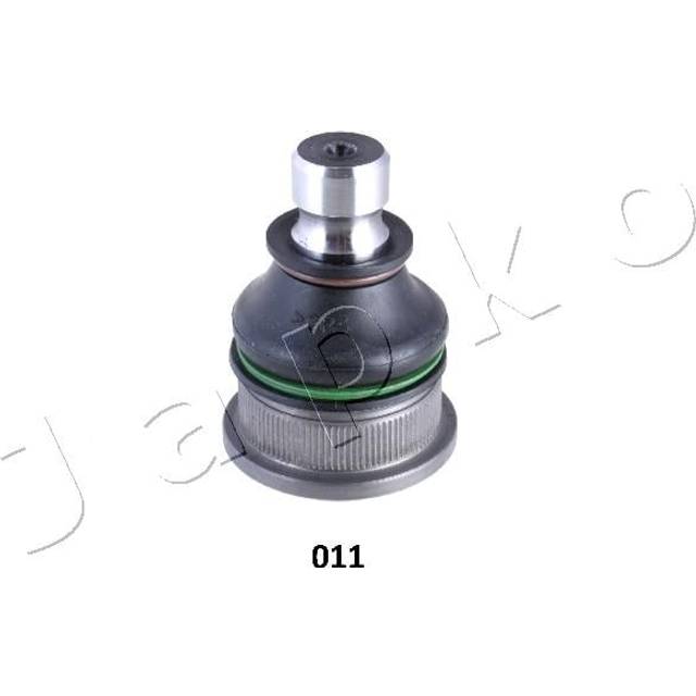 JAPKO Spindelled 73011 nedre framaxel 38 18 65 DACIA: Logan I MCV, Sandero I, Logan I Pick-up