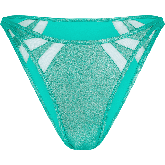 Tora Bikini Bottom