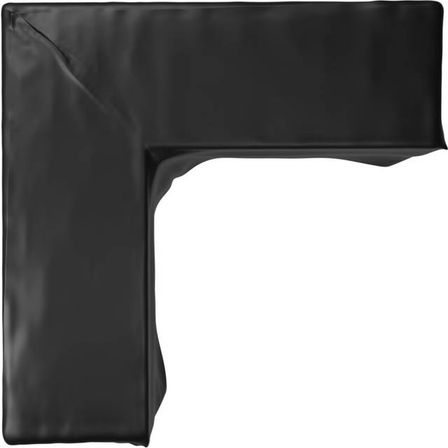 (Extra Large L Shape Furniture Cover) KCT L Shape and Square Weatherproof Garden Furniture Covers