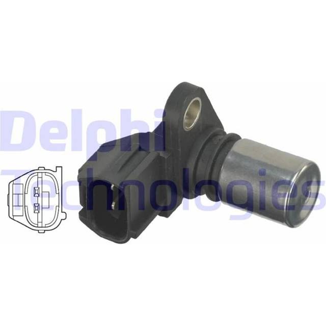 Impulsgivare vevaxel SS11017 Delphi