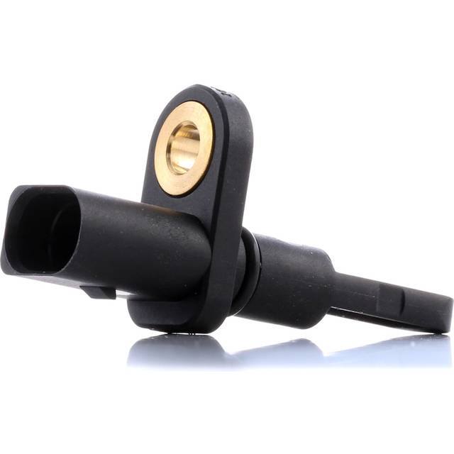 Sender Unit, intake air temperature 6PT 009 109231