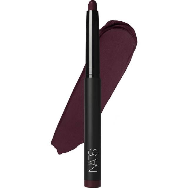 NARS Eyeshadow Stick Øjenskygge pind Skygge FATED 1,6 g
