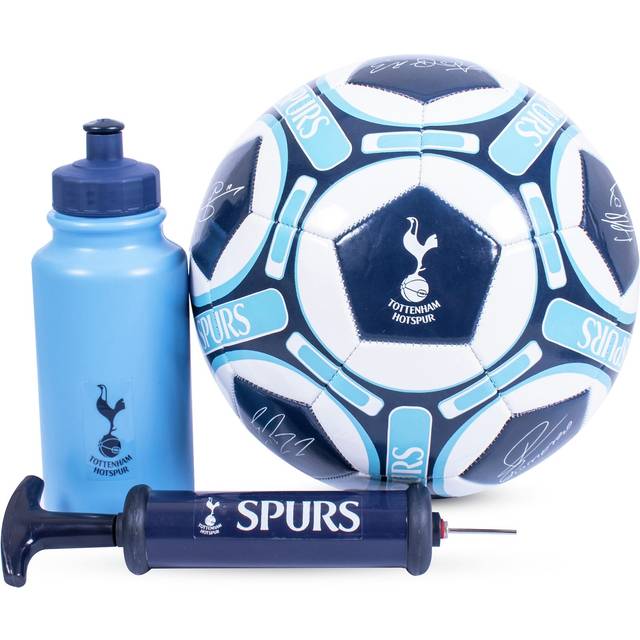 Team Merchandise Signature Gift Set