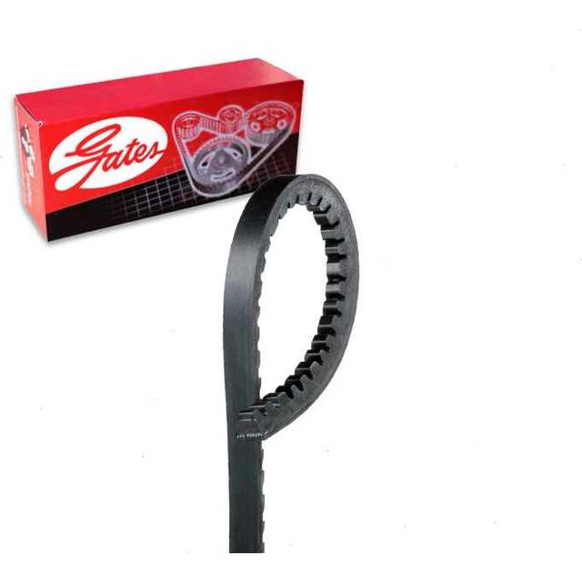 Gates 9525 Belt