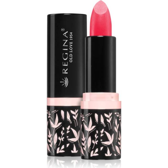 Regina OLD LOVE 1954 Perleagtig læbestift Skygge 60 Molly 3,3 g