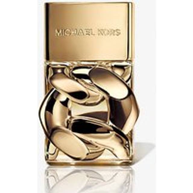 Michael Kors Pour Femme EDP 50 ml
